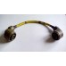 CLANSMAN VEHICLE HARNESS CABLE ASSY 12PMF 12PMF 12 INCH LG